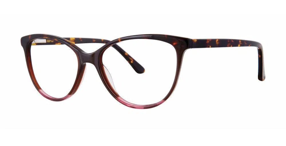 GENEVIEVE BOUTIQUE PRESLEY Eyeglasses - view 6